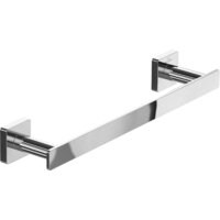 Villeroy & Boch Elements – Striking TVA15200900064