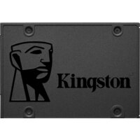 Kingston A400 480GB SA400S37/480G Image #1