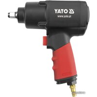 Yato YT-0953