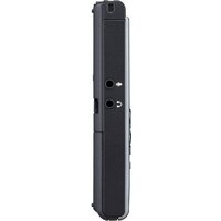 Olympus WS-882 Image #6