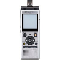 Olympus WS-882 Image #5