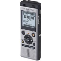 Olympus WS-882 Image #2
