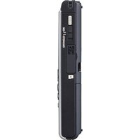 Olympus WS-882 Image #7