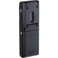 Olympus WS-882 Image #4