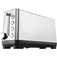 Catler TS 4014 Image #3