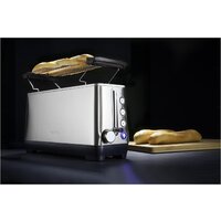 Catler TS 4014 Image #11