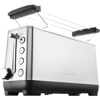 Catler TS 4014 Image #4