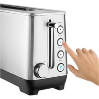 Catler TS 4014 Image #8