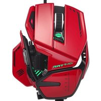 Mad Catz R.A.T. 8+ ADV