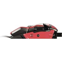 Mad Catz R.A.T. 8+ ADV Image #3