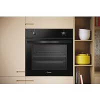 Candy FIDC N100 Image #7