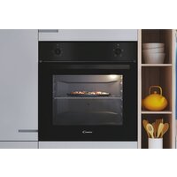 Candy FIDC N100 Image #8