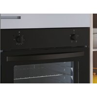 Candy FIDC N100 Image #4