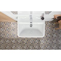 Villeroy & Boch O.Novo 4A4160R1 Image #11