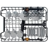 Whirlpool WH6IB10BS7LA0 Image #8