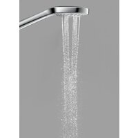 Hansgrohe Croma Select 280 Air 1jet 26790000 Image #8