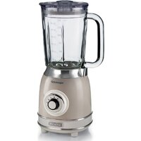 Ariete 583/03 Vintage