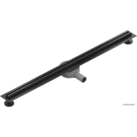 Mexen Flat 360 Slim Black 1741080 Image #5