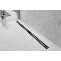 Mexen Flat 360 Slim Black 1741080 Image #2