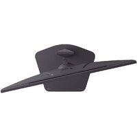 LG UltraGear 27G610A-B Image #10