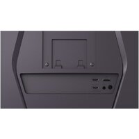 LG UltraGear 27G610A-B Image #8