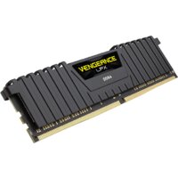 Corsair Vengeance LPX 16GB DDR4 PC4-24000 CMK16GX4M1D3000C16 Image #2