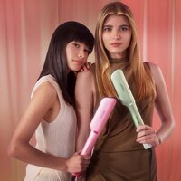 Cecotec Air Lisse Olive 100990 Image #11