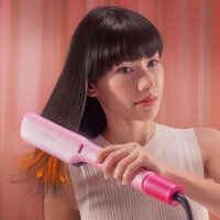 Cecotec Air Lisse Olive 100990 Image #7