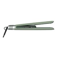 Cecotec Air Lisse Olive 100990 Image #4