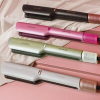 Cecotec Air Lisse Olive 100990 Image #6