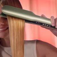 Cecotec Air Lisse Olive 100990 Image #14