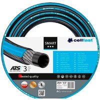 Cellfast Smart ATSV (3/4