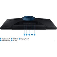 Samsung Odyssey G5 LS27AG500PPXEN Image #21