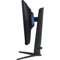 Samsung Odyssey G5 LS27AG500PPXEN Image #13