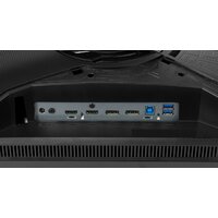 ASUS ROG Strix XG27AQM Image #6