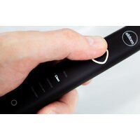 Eldom Sonic SD200C Image #3