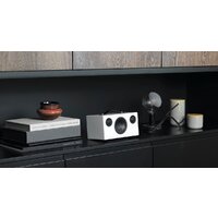 Audio Pro Addon C5 MkII (черный) Image #4