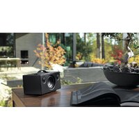 Audio Pro Addon C5 MkII (черный) Image #7