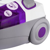 Sencor SVC 512VT Image #10