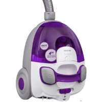 Sencor SVC 512VT Image #5