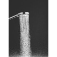 Hansgrohe Raindance Select S 27669000 Image #5