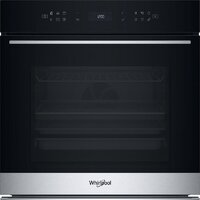 Whirlpool WOI78HT1SXA Image #1