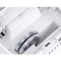 Bosch MFW3910W Image #6