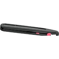 Remington S1A100 Image #2