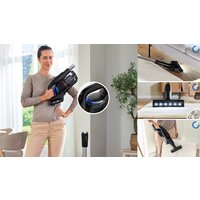 Bosch Unlimited 9 BCS931BQC Image #10