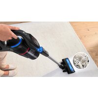 Bosch Unlimited 9 BCS931BQC Image #9