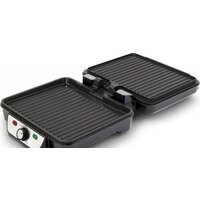 Esperanza Provolone EKG007 Image #2