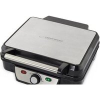 Esperanza Provolone EKG007 Image #3