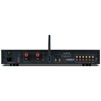 Audiolab 6000A (черный) Image #2