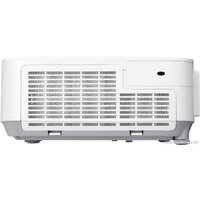 NEC P501X Image #5